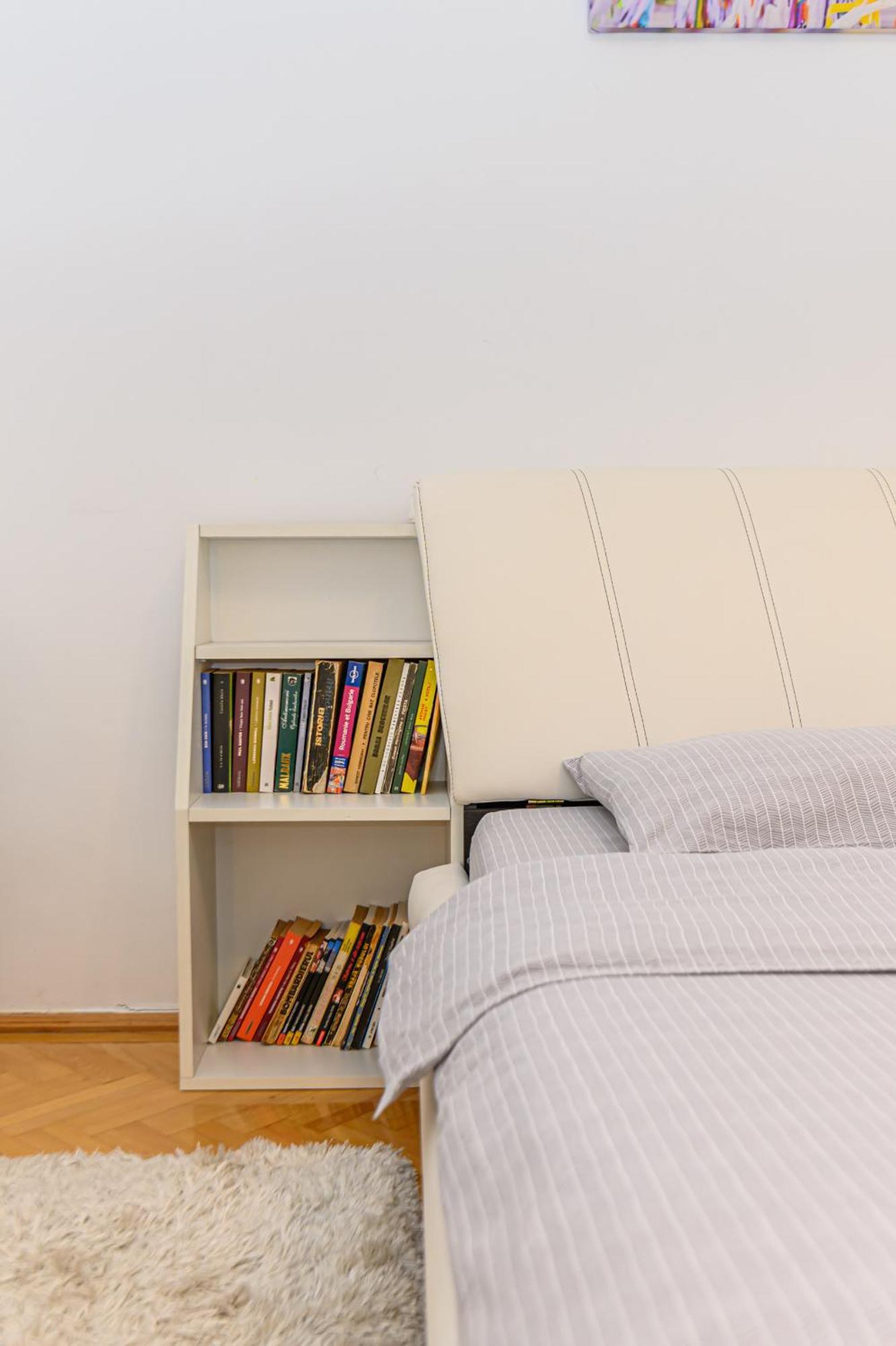 Brasov Centrul Vechi - 67Sqm - 2Min To Counsel Square Lejlighed Eksteriør billede
